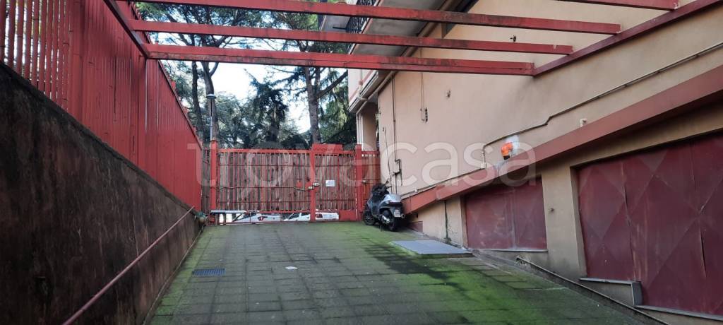 immagine annuncio 3 di 6