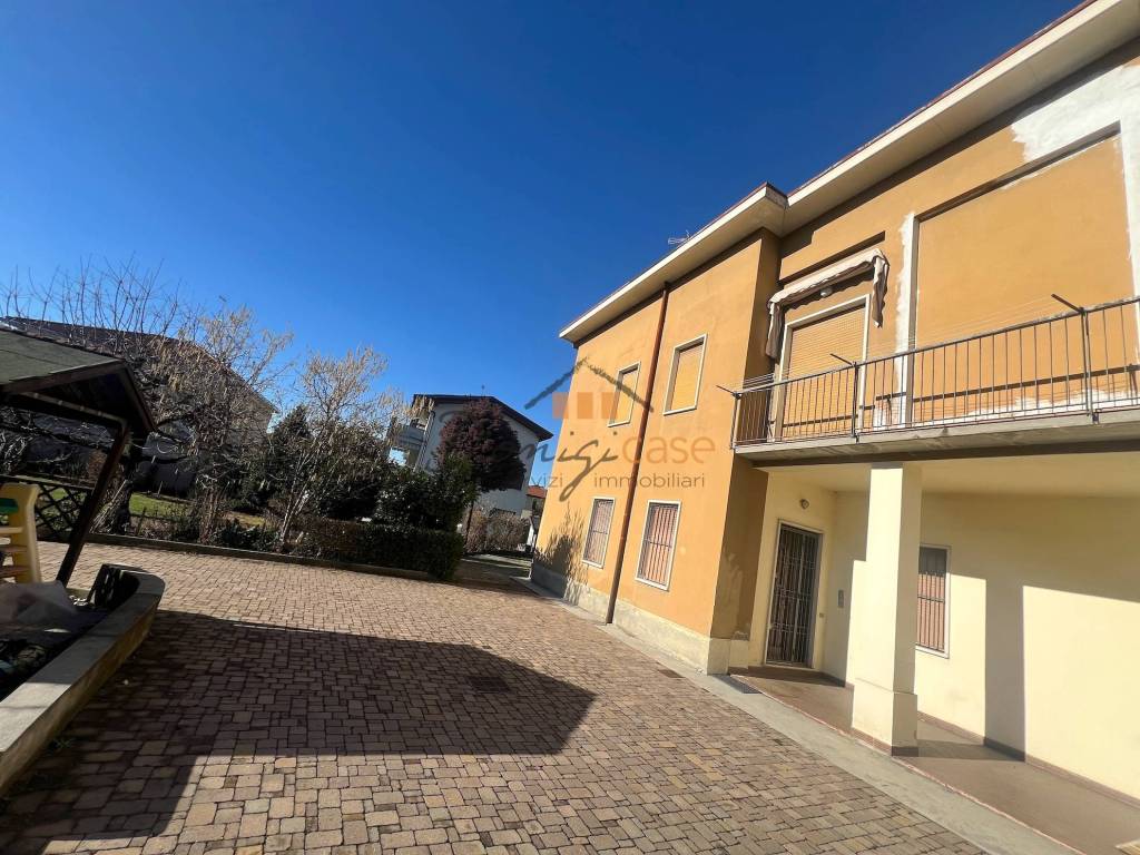immagine annuncio 5 di 15