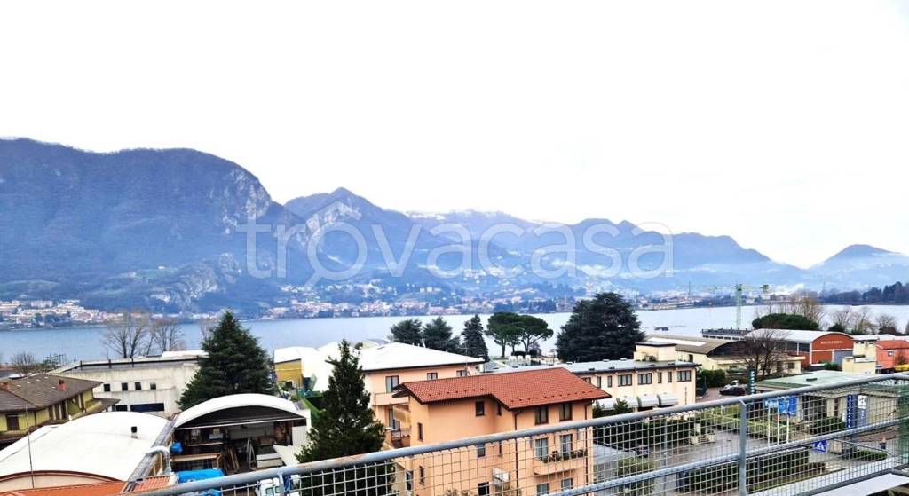 immagine annuncio 3 di 13