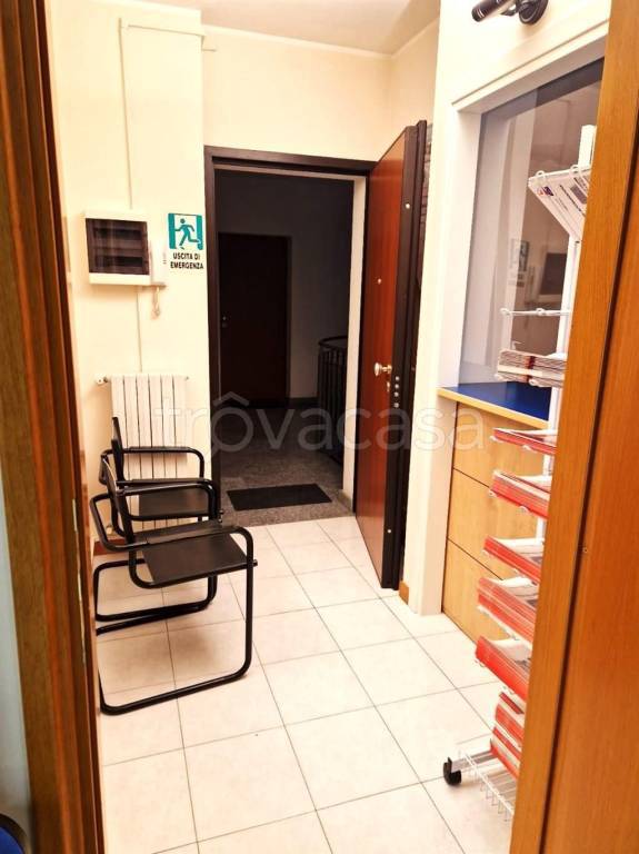 immagine annuncio 12 di 13