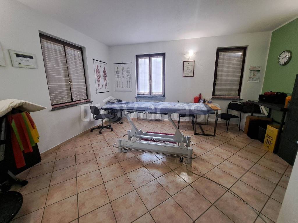 immagine annuncio 2 di 6