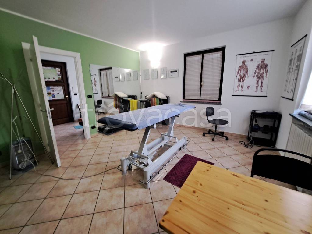 immagine annuncio 3 di 6