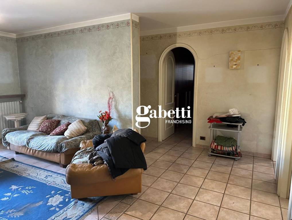 immagine annuncio 1 di 14