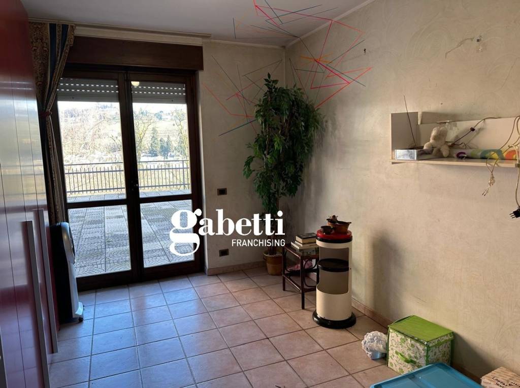 immagine annuncio 5 di 14