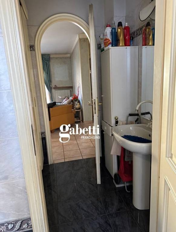 immagine annuncio 7 di 14