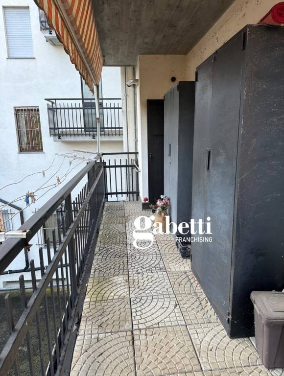 immagine annuncio 8 di 14