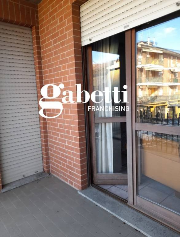 immagine annuncio 9 di 14