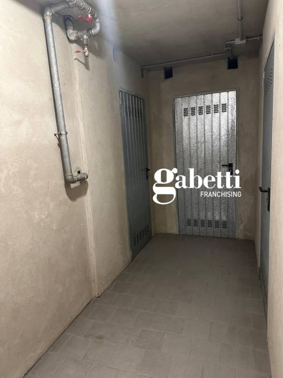 immagine annuncio 10 di 14