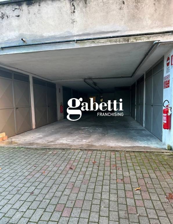 immagine annuncio 11 di 14