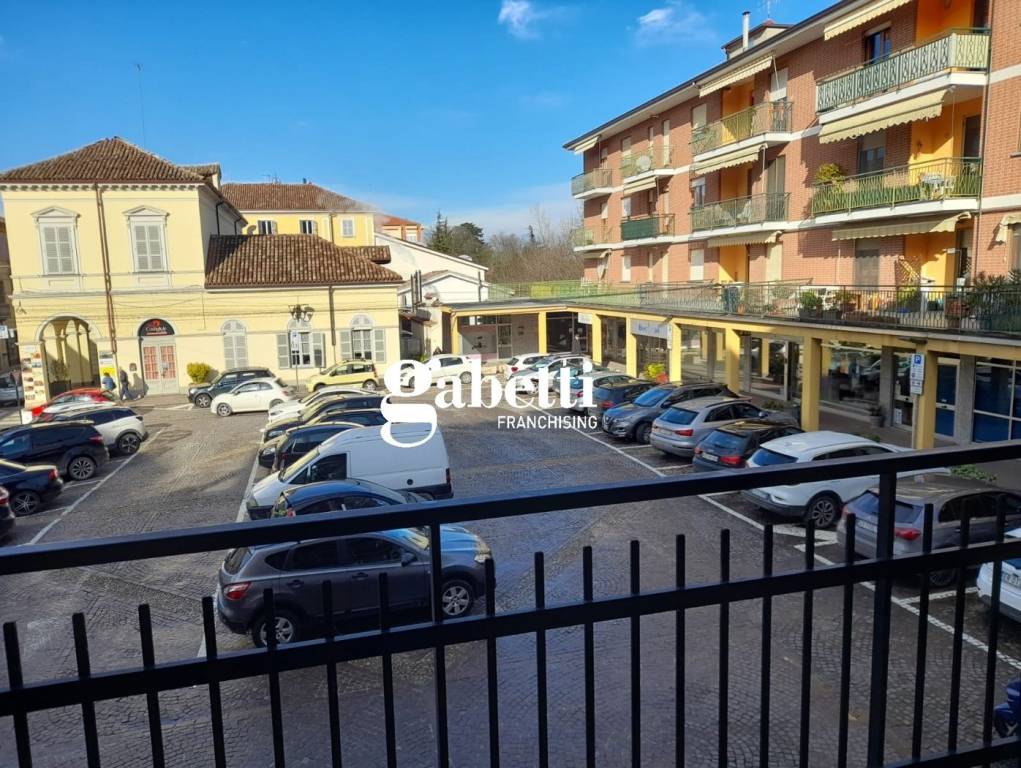 immagine annuncio 12 di 14