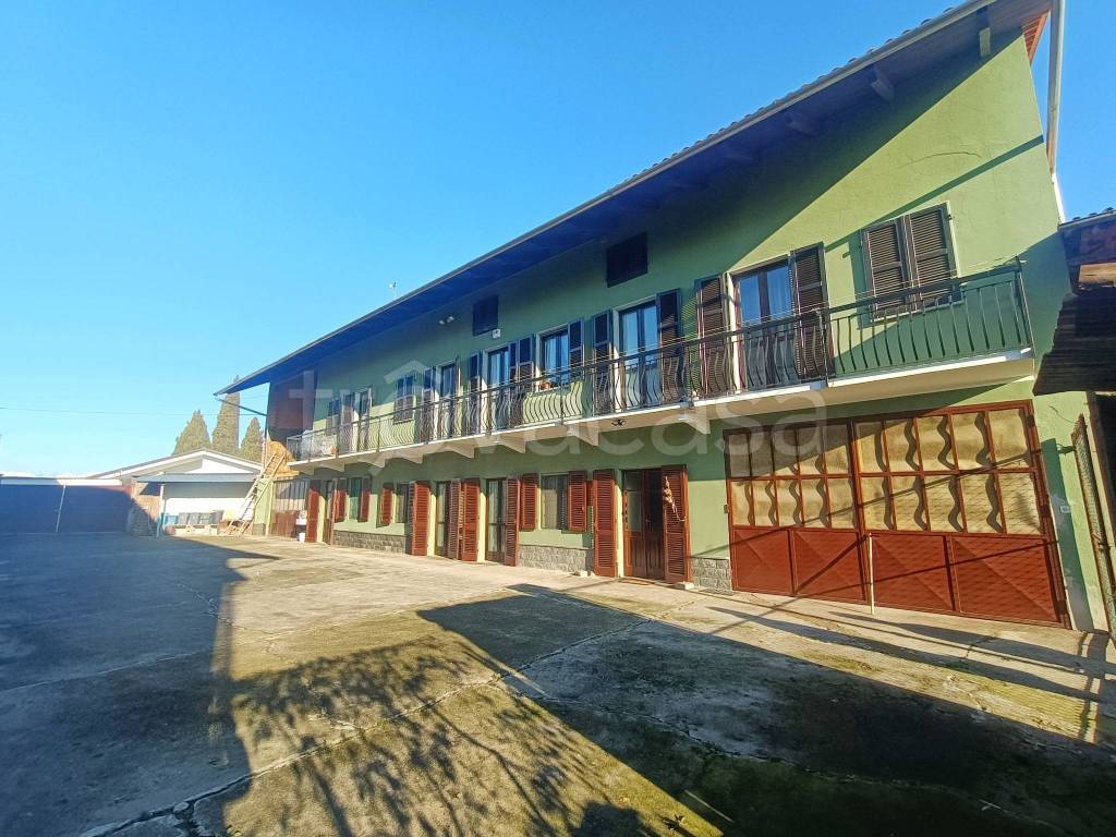 immagine annuncio 1 di 15