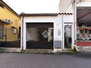 Casa indipendente in vendita a uta via vittorio emanuele ii', 4