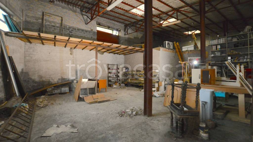 immagine annuncio 5 di 9