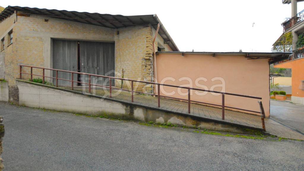 immagine annuncio 7 di 9