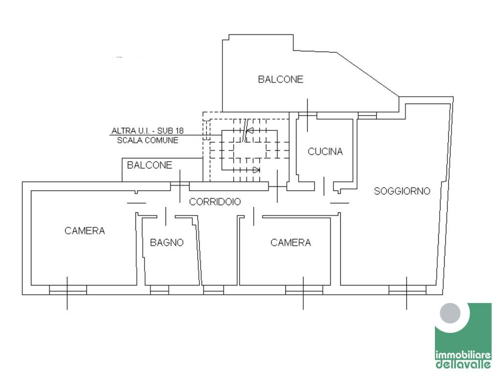 immagine annuncio 13 di 14