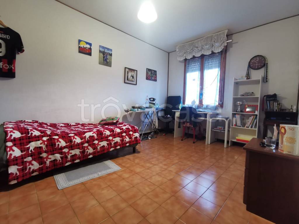 immagine annuncio 9 di 12