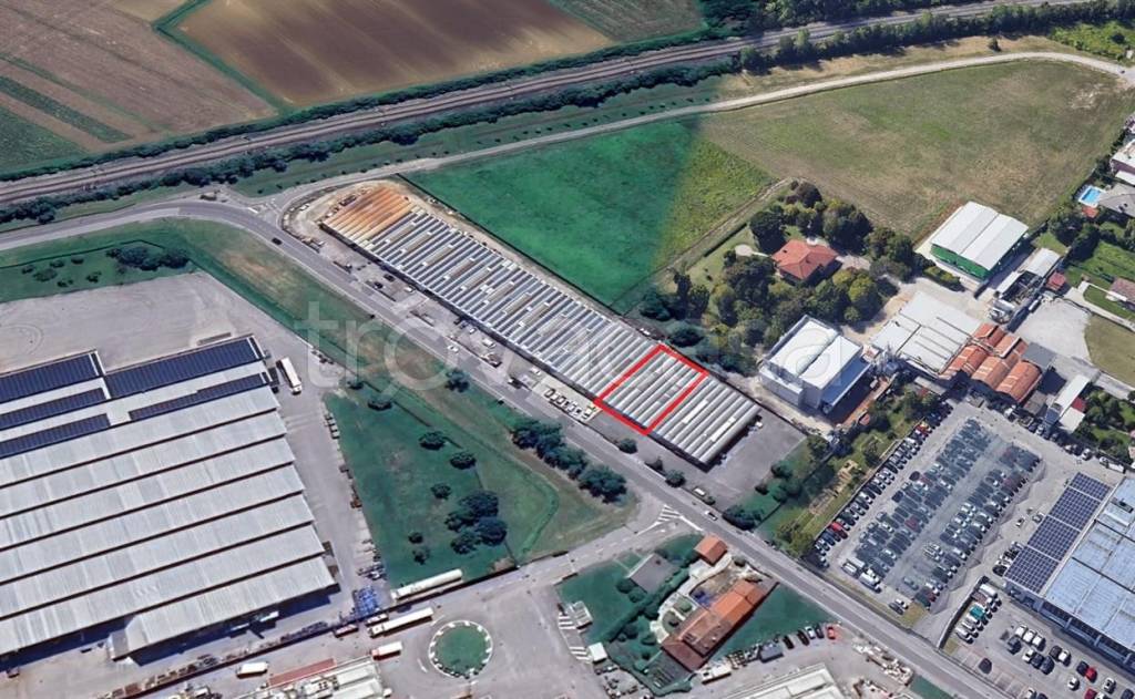 immagine annuncio 2 di 3