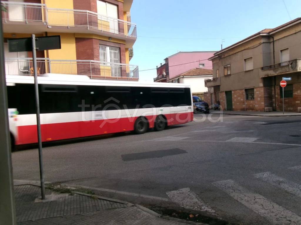 immagine annuncio 4 di 11