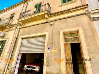 Casa indipendente in vendita a lecce via gorizia, 31