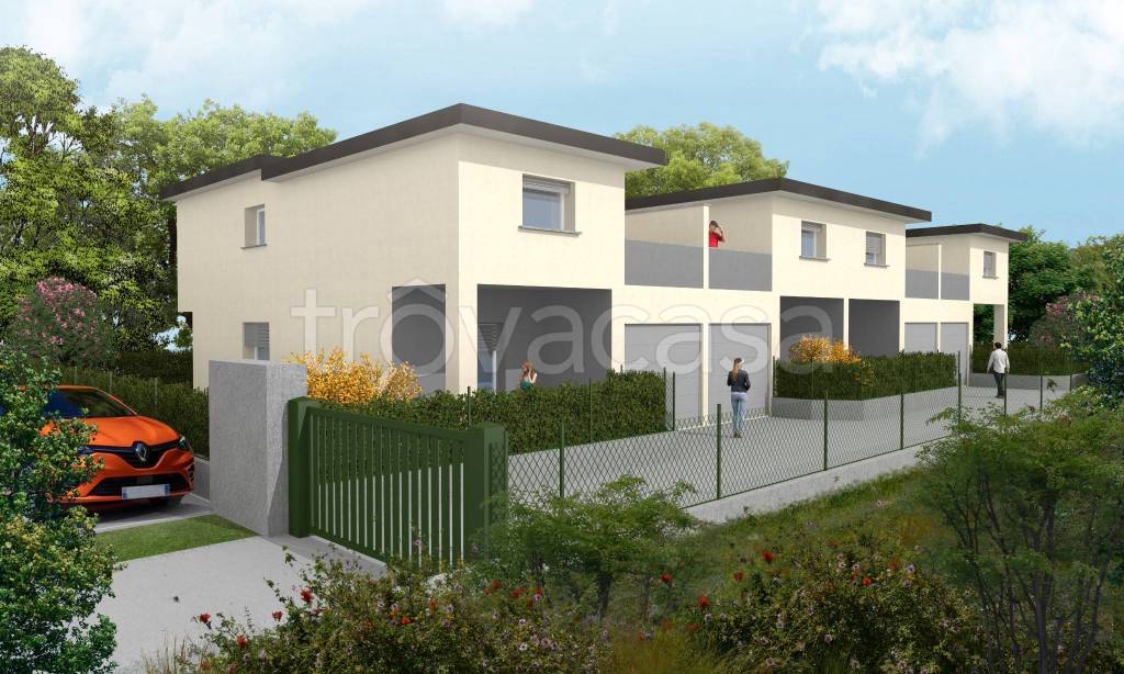 immagine annuncio 3 di 6