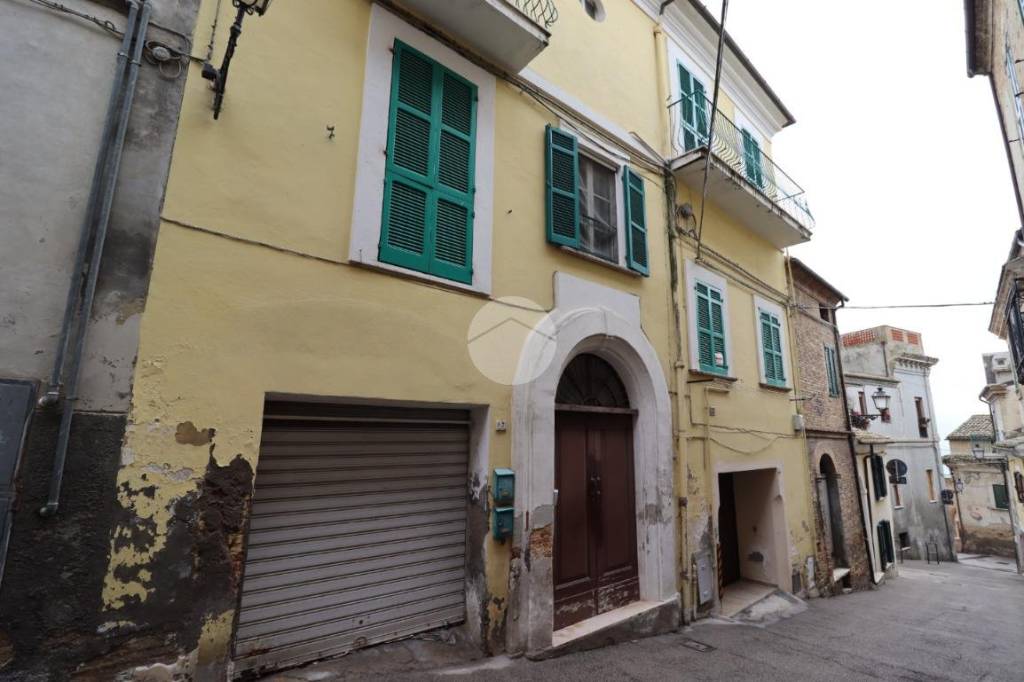 immagine annuncio 11 di 13