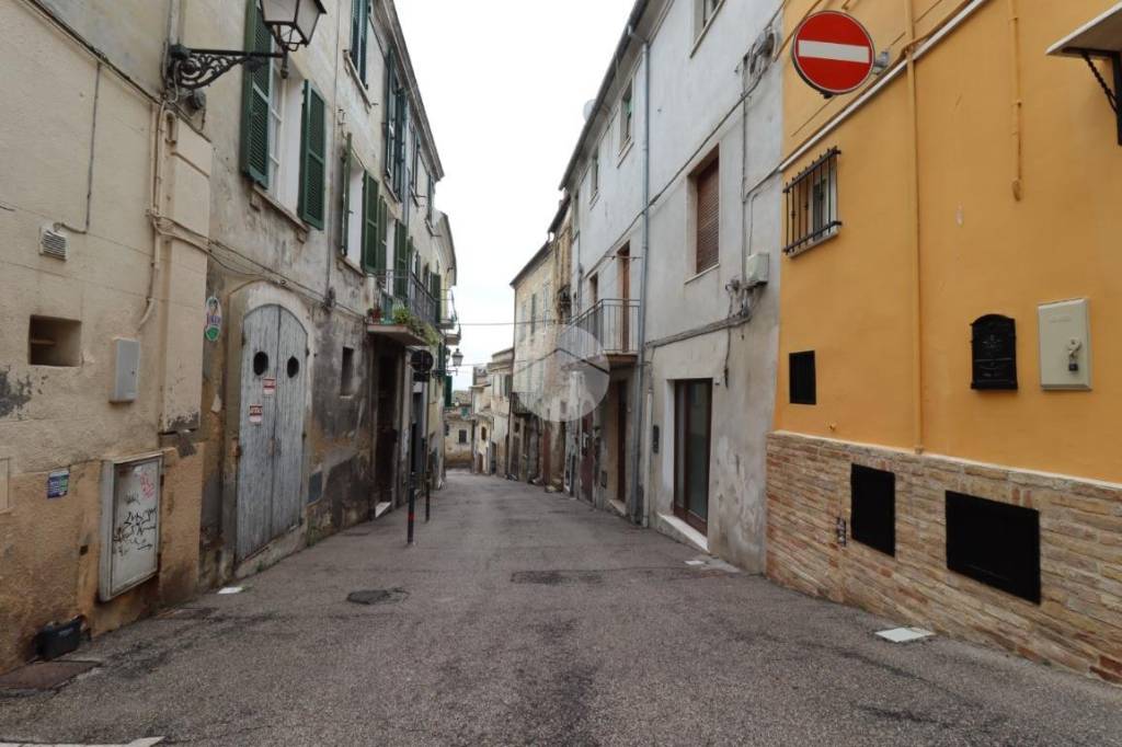 immagine annuncio 12 di 13