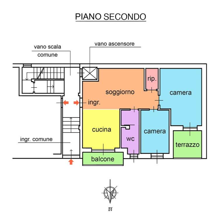 immagine annuncio 2 di 15