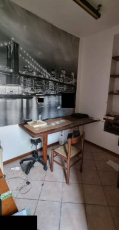immagine annuncio 2 di 6