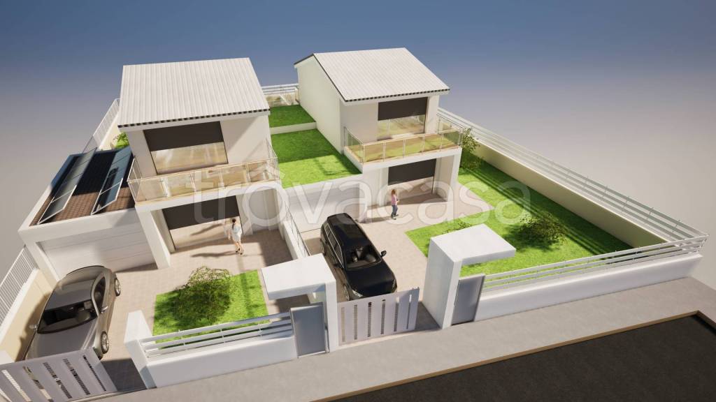 immagine annuncio 1 di 10