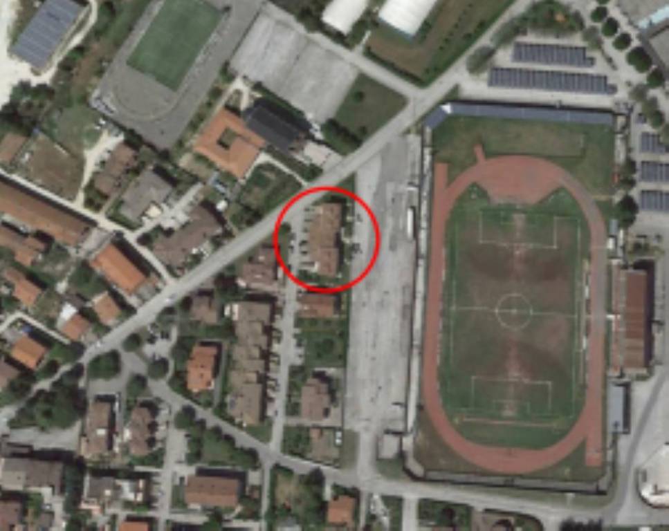 immagine annuncio 1 di 8