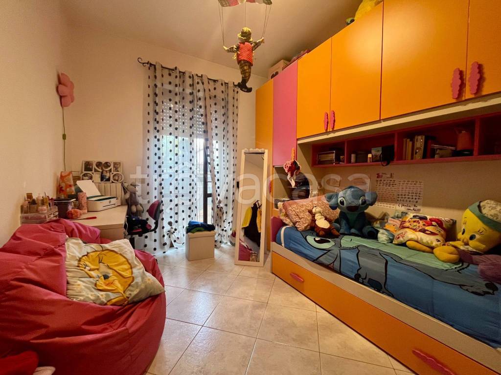 immagine annuncio 7 di 12