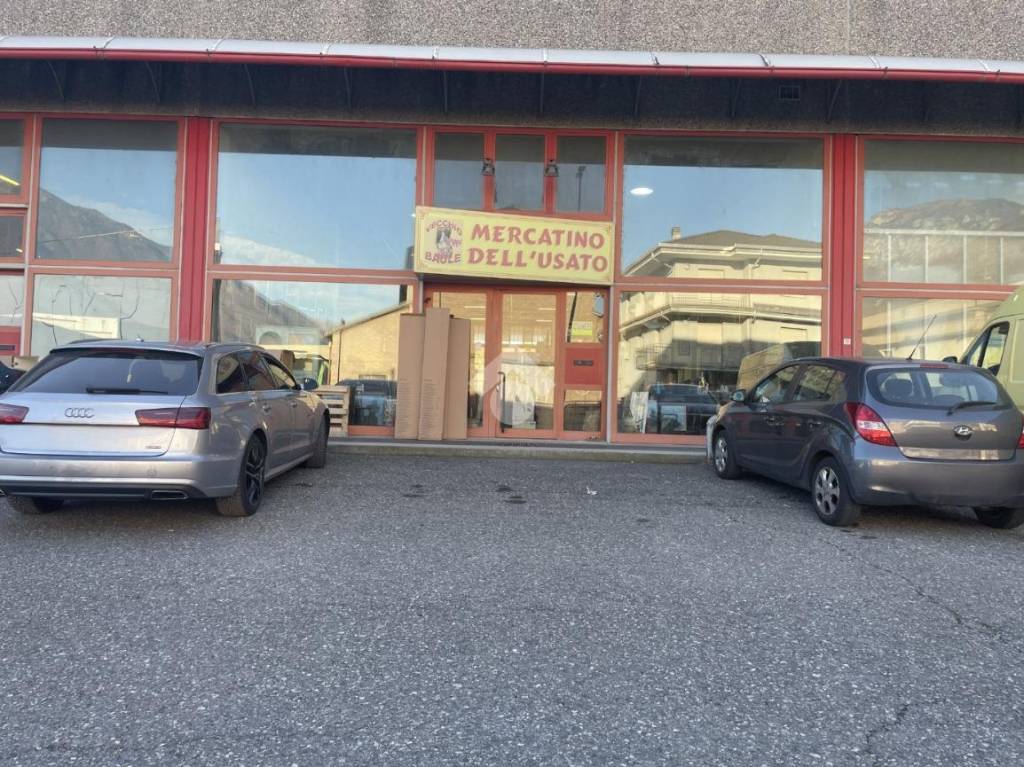 immagine annuncio 2 di 15