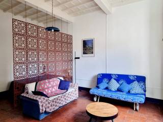 Bed & breakfast in vendita a firenze 