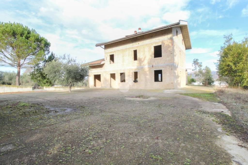 immagine annuncio 8 di 14