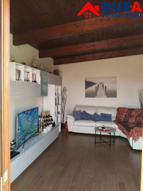 immagine annuncio 5 di 12