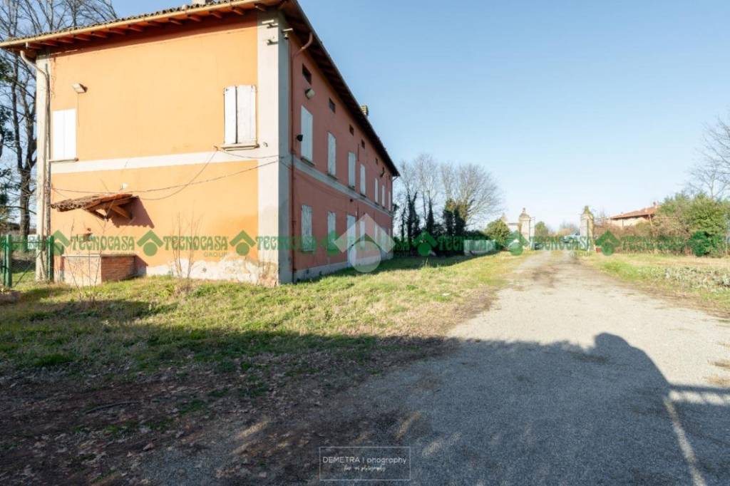 immagine annuncio 5 di 12