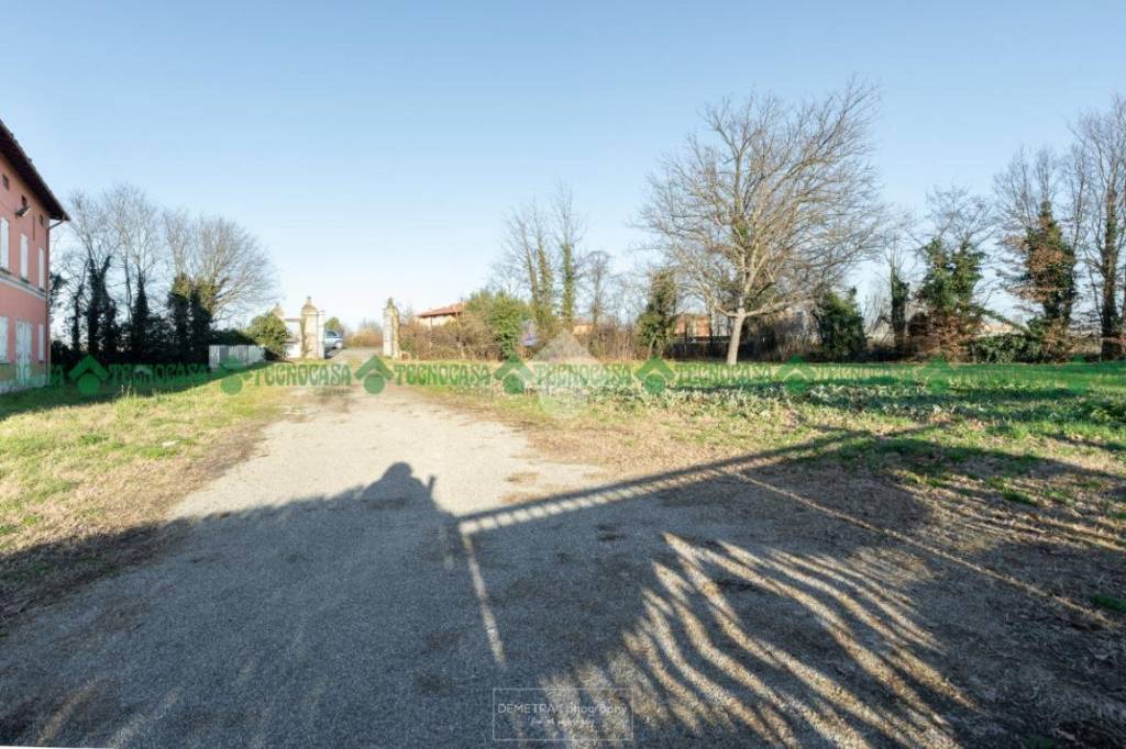 immagine annuncio 6 di 12