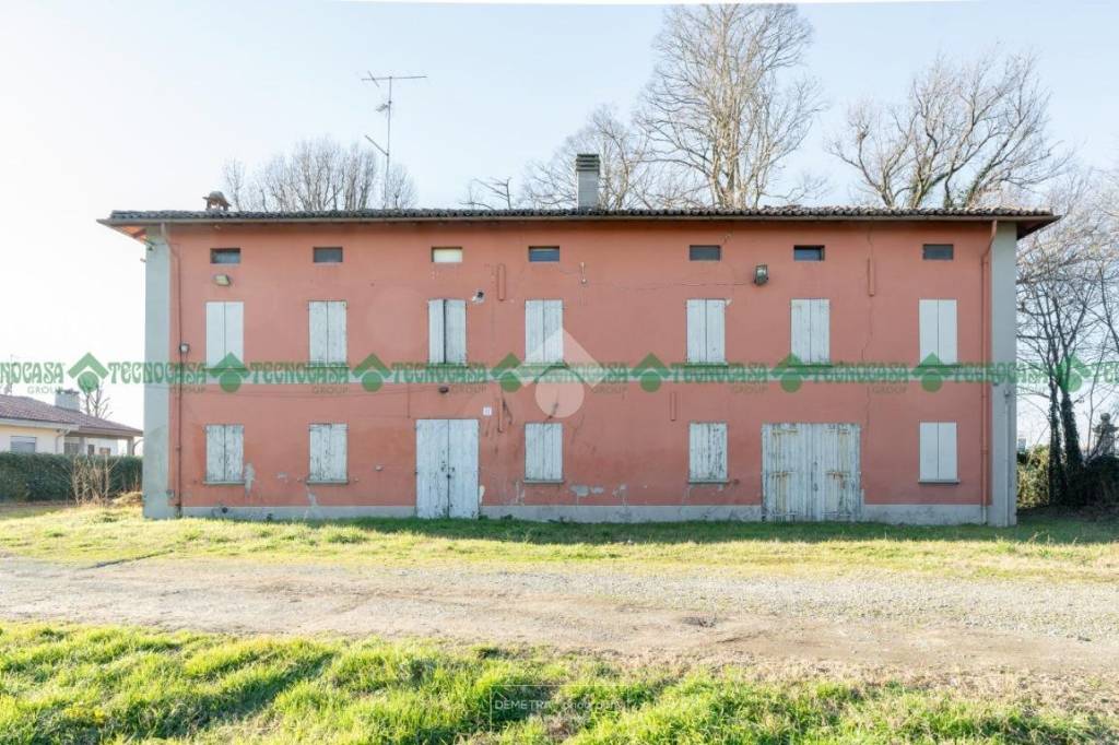 immagine annuncio 8 di 12