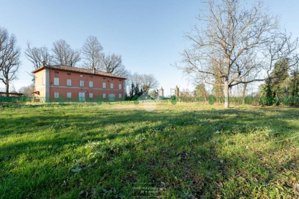 immagine annuncio 9 di 12