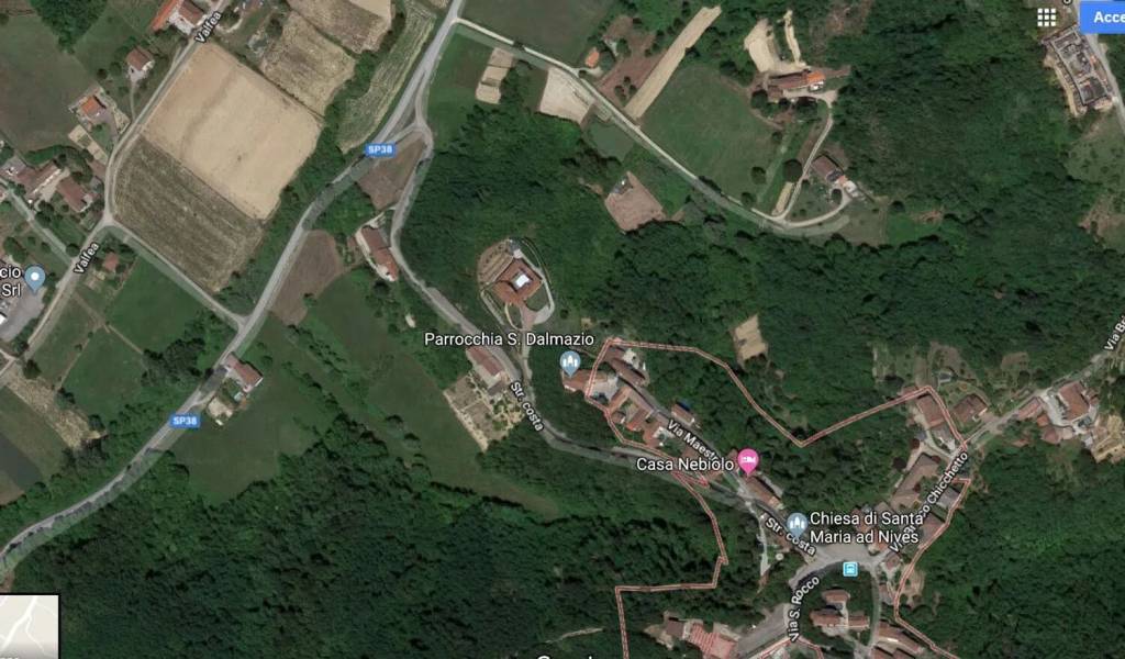 immagine annuncio 1 di 3