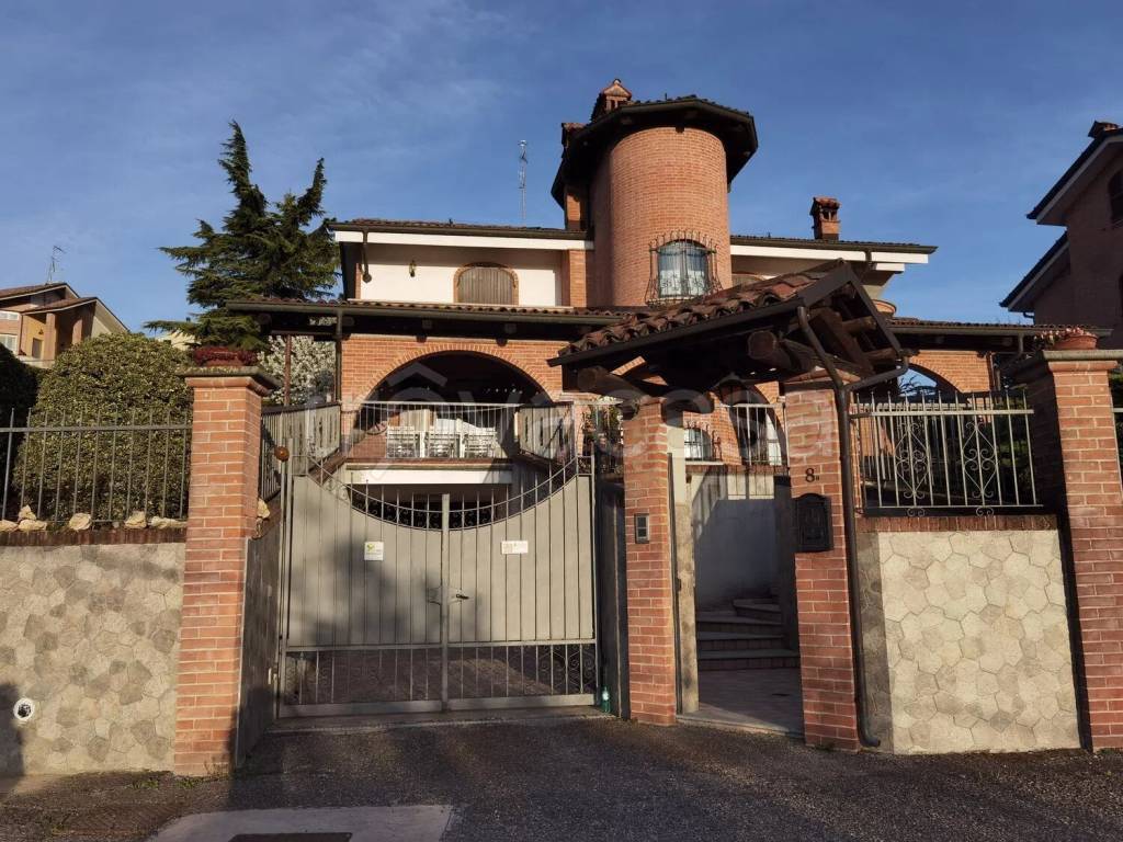 immagine annuncio 5 di 15