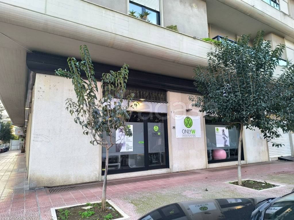 immagine annuncio 1 di 3