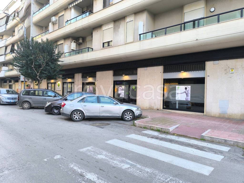 immagine annuncio 2 di 3