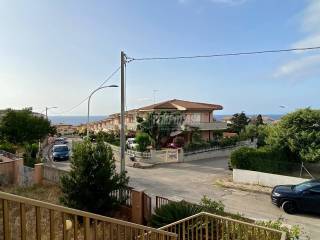 Villa in vendita a castelsardo via umbria