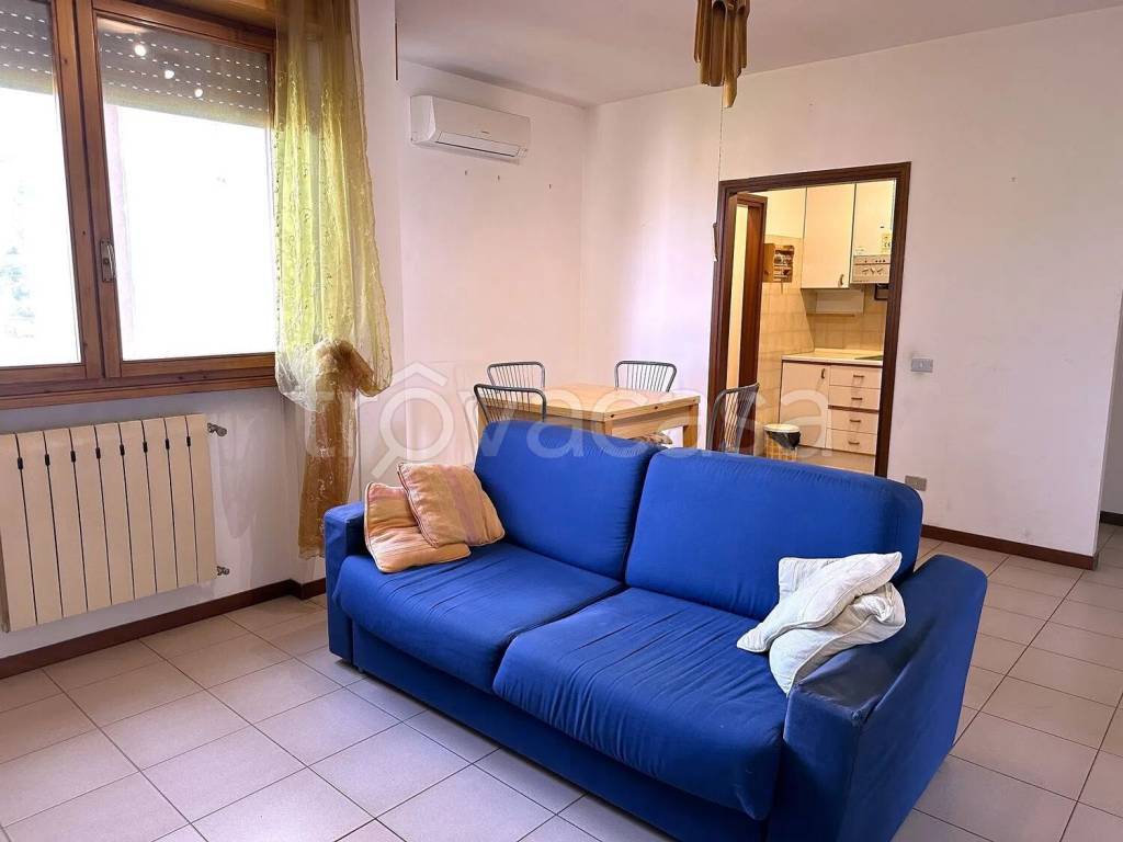 immagine annuncio 3 di 9