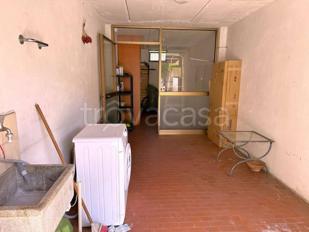 immagine annuncio 8 di 9