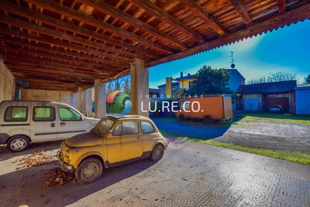 immagine annuncio 5 di 15