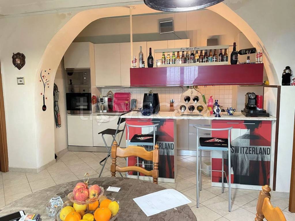 immagine annuncio 1 di 8