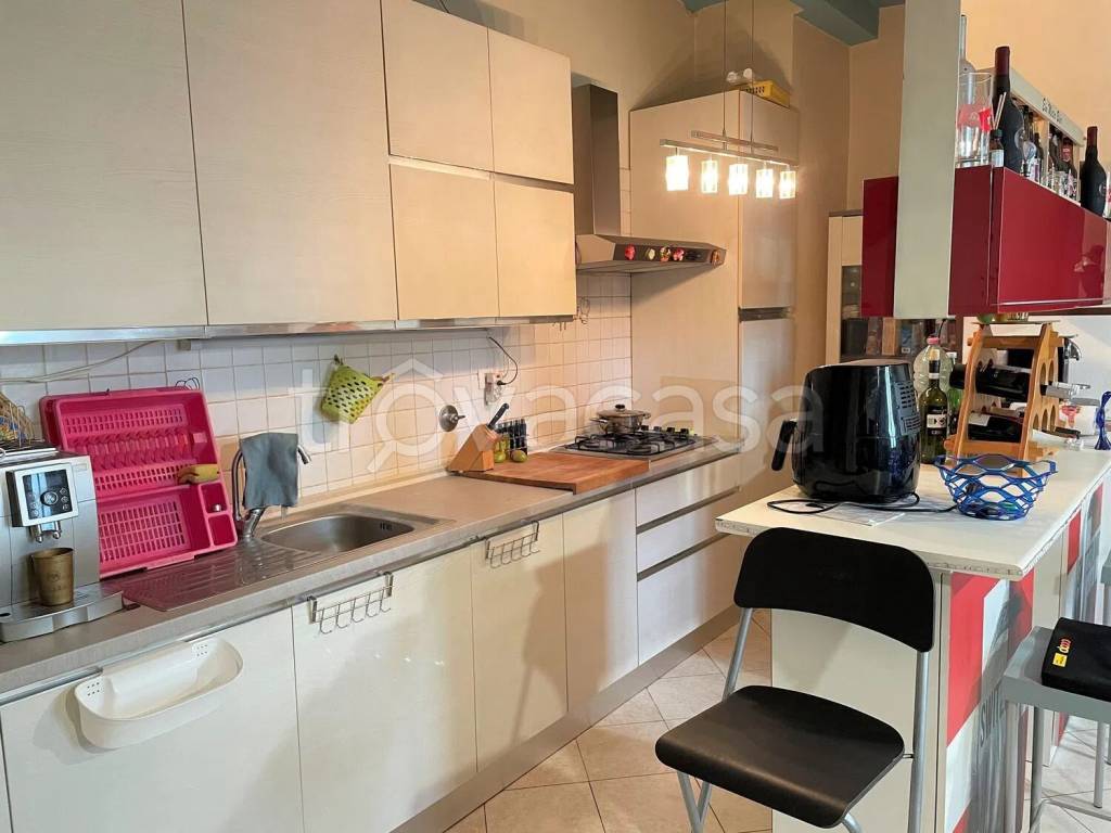 immagine annuncio 2 di 8