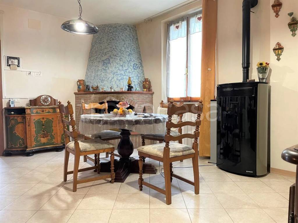 immagine annuncio 3 di 8